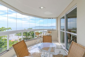 Apartamento Beira-Mar em Itapema CON0101